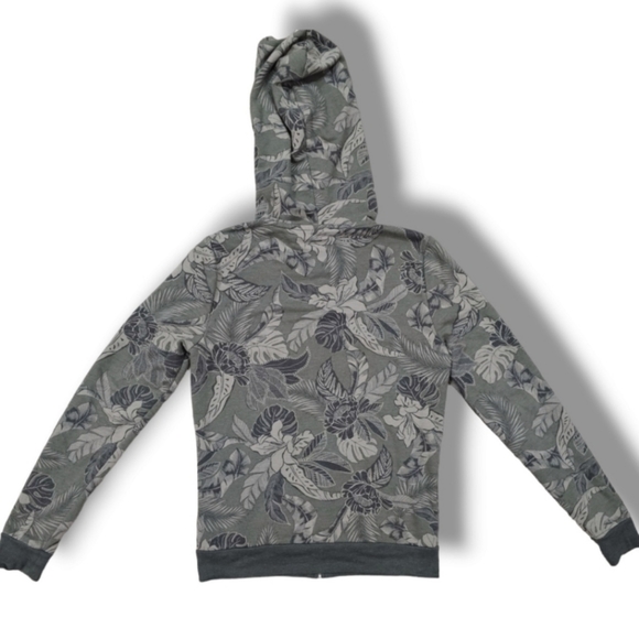 VS PINK HOODIE - Picture 3 of 4